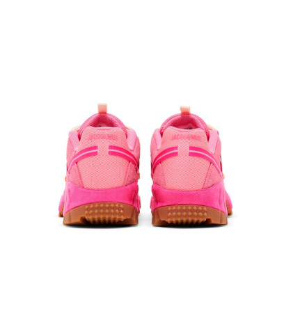 Кросівки Nike X Jacquemus Air Humara Lx Pink