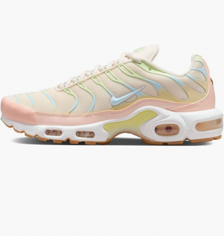 Кросівки Nike W Air Max Plus