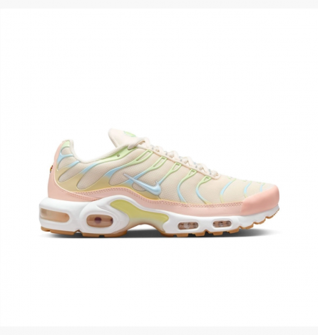 Кросівки Nike W Air Max Plus