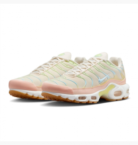 Кросівки Nike W Air Max Plus