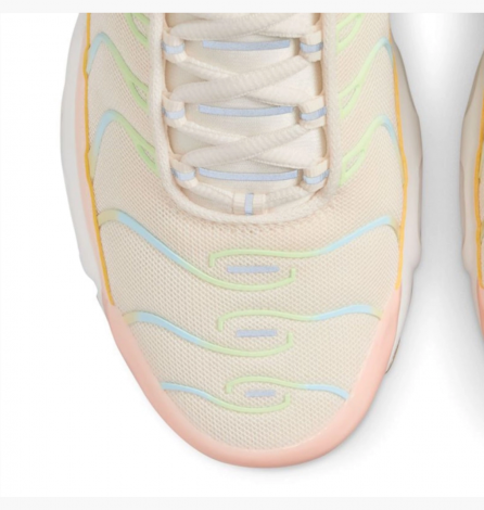 Кросівки Nike W Air Max Plus
