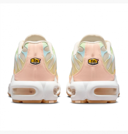 Кросівки Nike W Air Max Plus