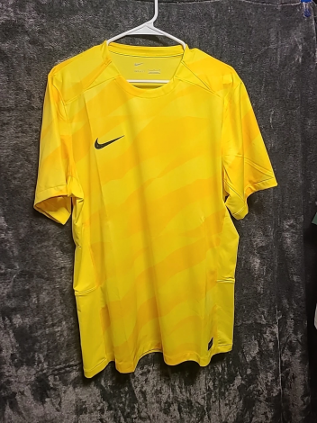 Кроссовки Dz4553-010 Nike