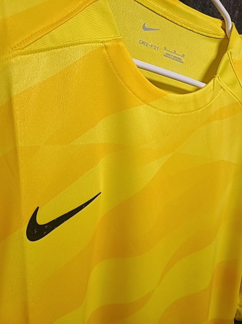 Кроссовки Dz4553-010 Nike