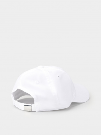 Бейсболка Nike K Nk Df Club Cap Us Cb Mtswsh