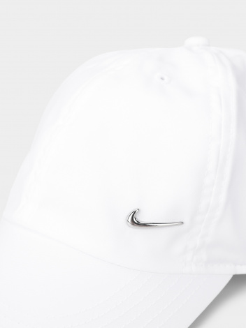 Бейсболка Nike K Nk Df Club Cap Us Cb Mtswsh