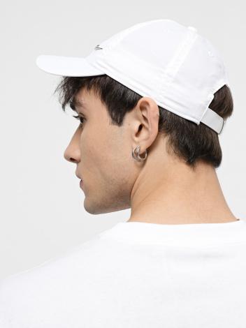 Бейсболка Nike K Nk Df Club Cap Us Cb Mtswsh