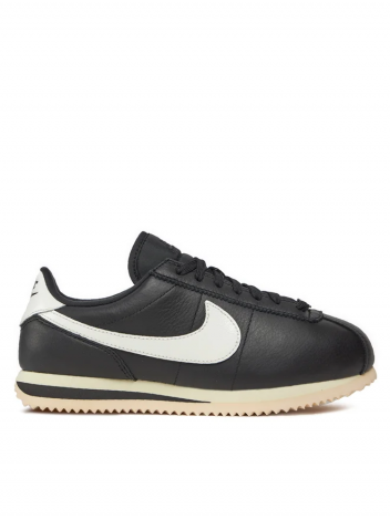 Кроссовки Nike W Cortez 23 Premium