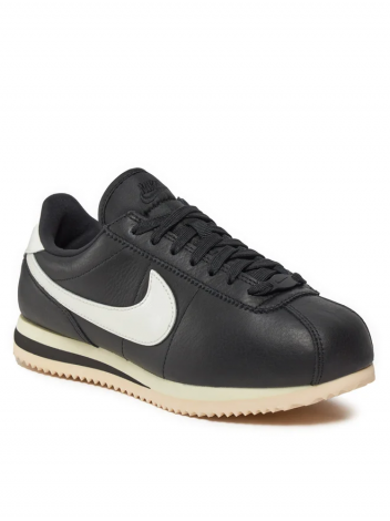Кроссовки Nike W Cortez 23 Premium