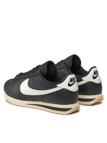 Кроссовки Nike W Cortez 23 Premium