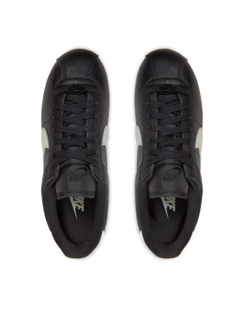 Кроссовки Nike W Cortez 23 Premium