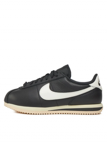 Кроссовки Nike W Cortez 23 Premium