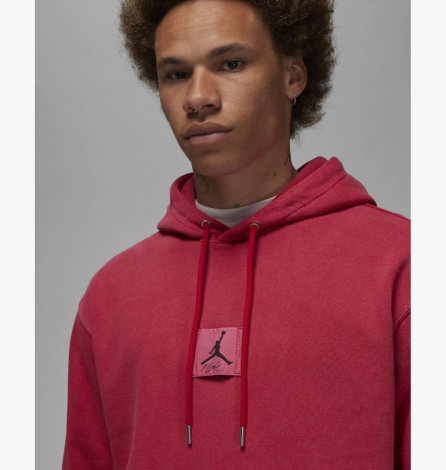 Костюм Спортивный Jordan