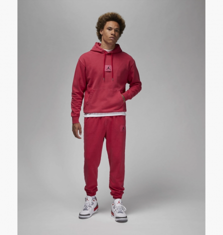 Костюм Спортивный Jordan