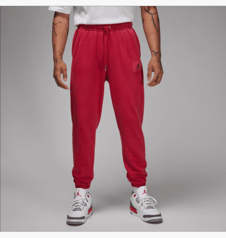 Костюм Спортивный Jordan