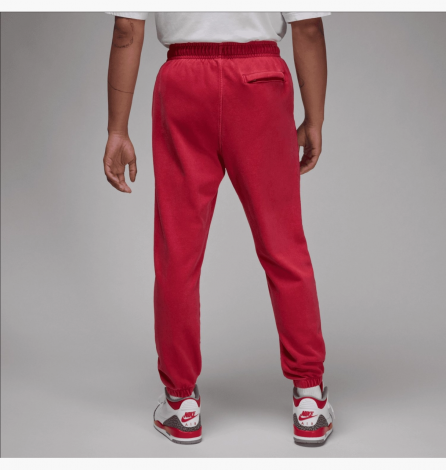 Костюм Спортивный Jordan