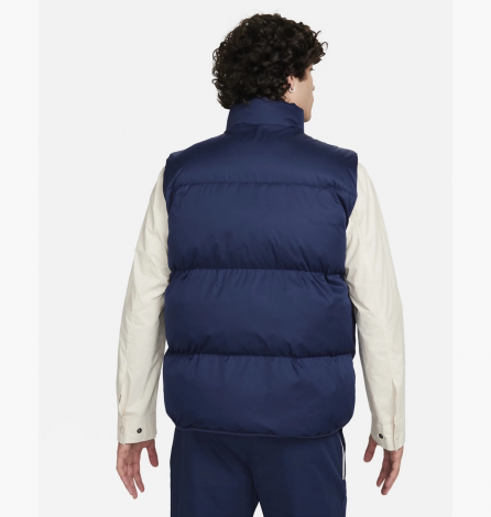 Жилетка Nike Club Puffer Vest