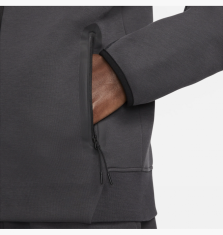 Костюм Спортивный Nike Tech Fleece