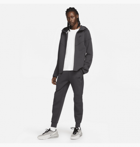 Костюм Спортивный Nike Tech Fleece