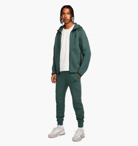 Костюм Спортивный Nike Tech Fleece