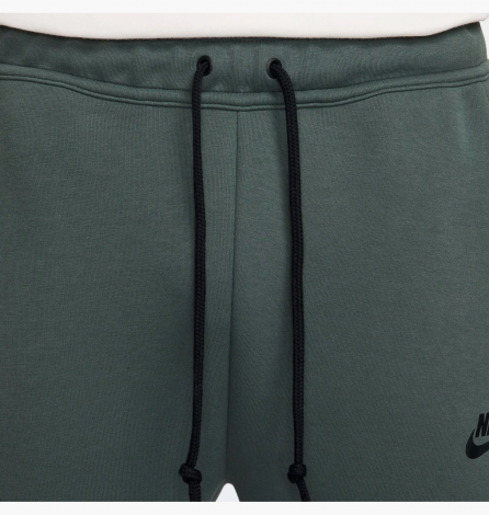 Костюм Спортивный Nike Tech Fleece