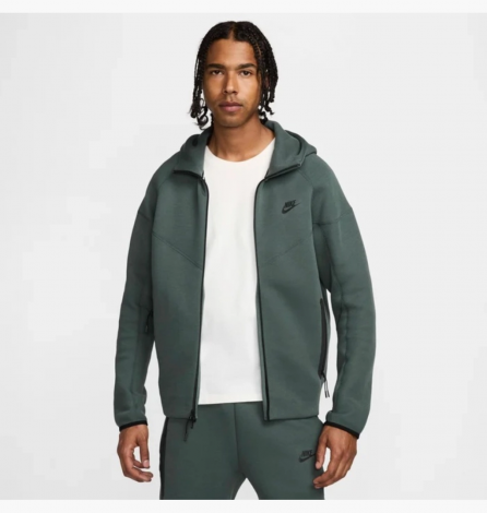 Костюм Спортивный Nike Tech Fleece