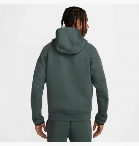 Костюм Спортивный Nike Tech Fleece