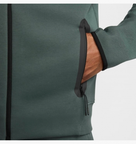 Костюм Спортивный Nike Tech Fleece