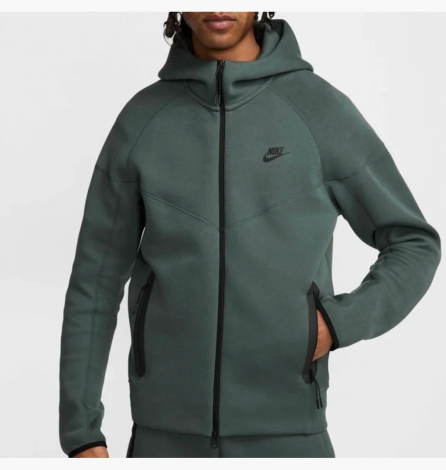 Костюм Спортивный Nike Tech Fleece