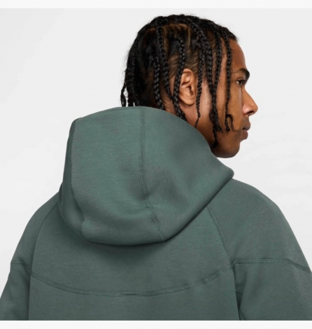 Костюм Спортивный Nike Tech Fleece