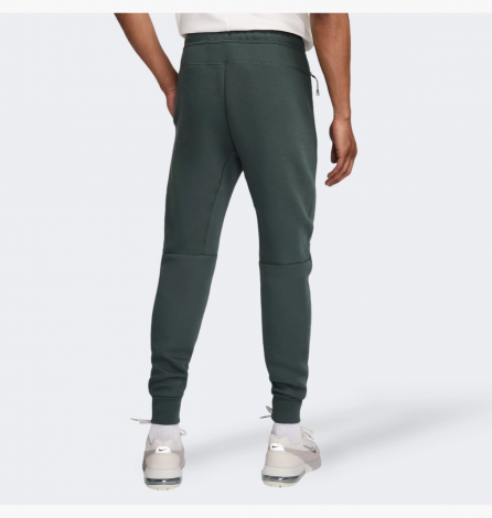 Костюм Спортивный Nike Tech Fleece