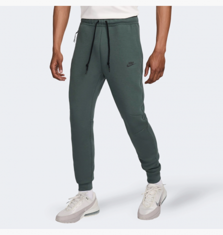 Костюм Спортивный Nike Tech Fleece