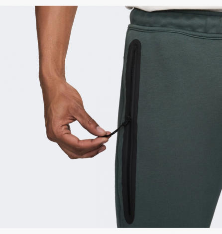 Костюм Спортивный Nike Tech Fleece