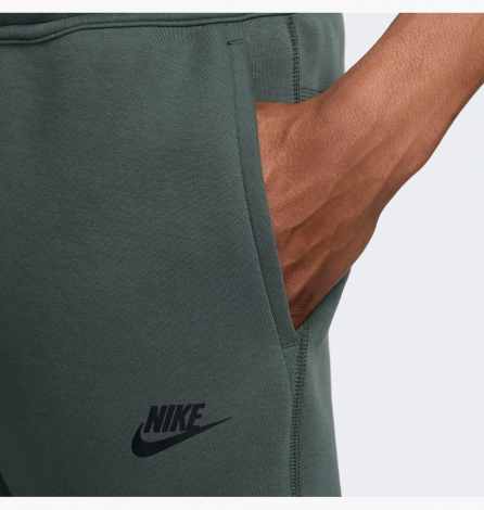 Костюм Спортивный Nike Tech Fleece