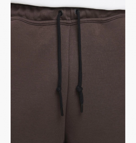 Шорты Nike Sportswear Tech Fleece Shorts