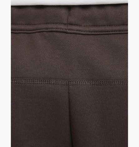 Шорты Nike Sportswear Tech Fleece Shorts
