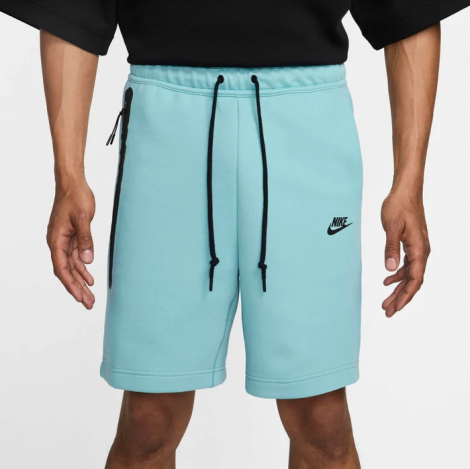 Шорты Nike Sportswear Tech Fleece Shorts
