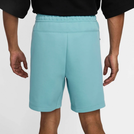 Шорты Nike Sportswear Tech Fleece Shorts