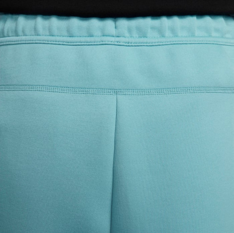 Шорты Nike Sportswear Tech Fleece Shorts