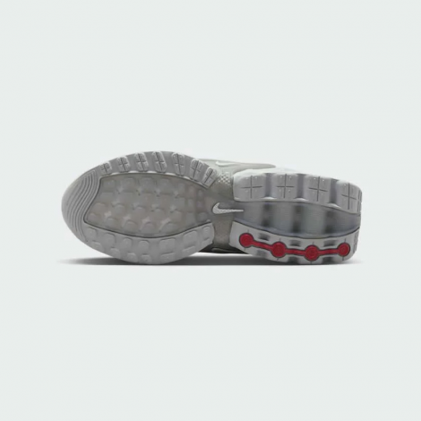 Кроссовки Подростковые Nike Air Max Dn (Gs)