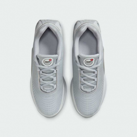 Кроссовки Подростковые Nike Air Max Dn (Gs)