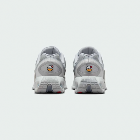 Кроссовки Подростковые Nike Air Max Dn (Gs)