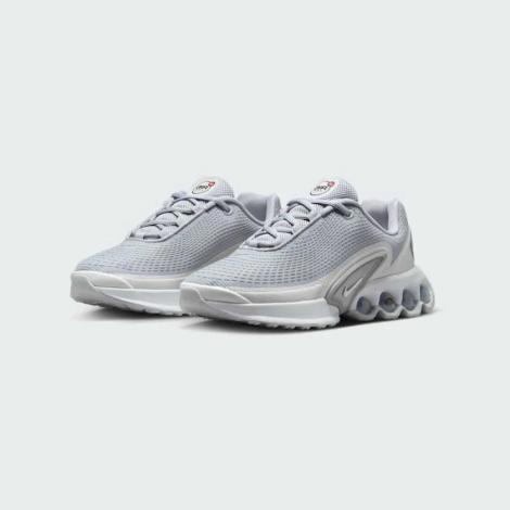 Кроссовки Подростковые Nike Air Max Dn (Gs)