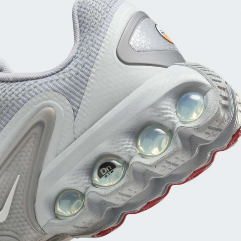 Кроссовки Подростковые Nike Air Max Dn (Gs)