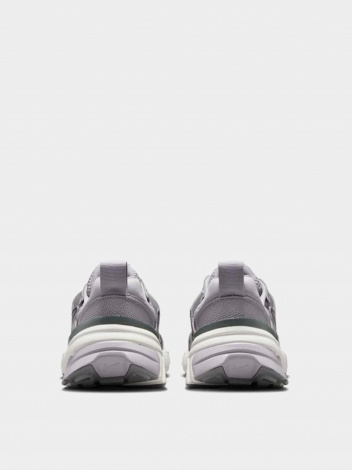 Кросівки Nike W V2K Run