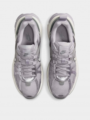 Кросівки Nike W V2K Run