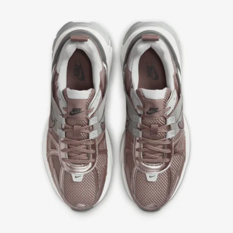 Кросівки Nike V2K Run 'Smokey Mauve'