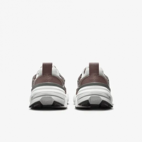 Кросівки Nike V2K Run 'Smokey Mauve'