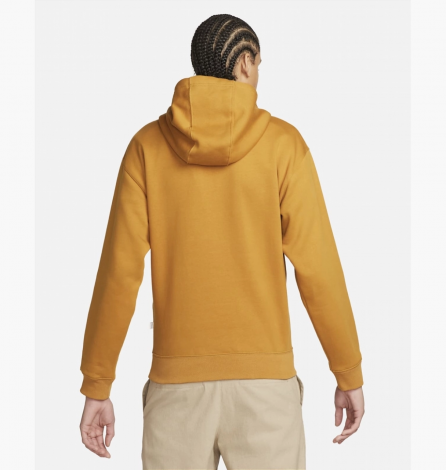 Худі Nike Sb Fleece X Doyenne
