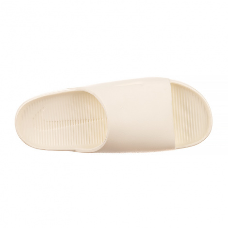 Шльопанці Nike Calm Slide